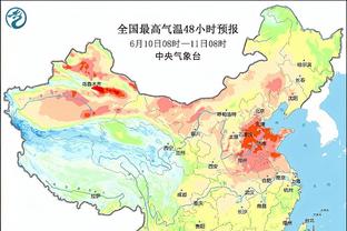 阿斯：巴萨对弗里克不信服，现在选帅名单只剩德泽尔比